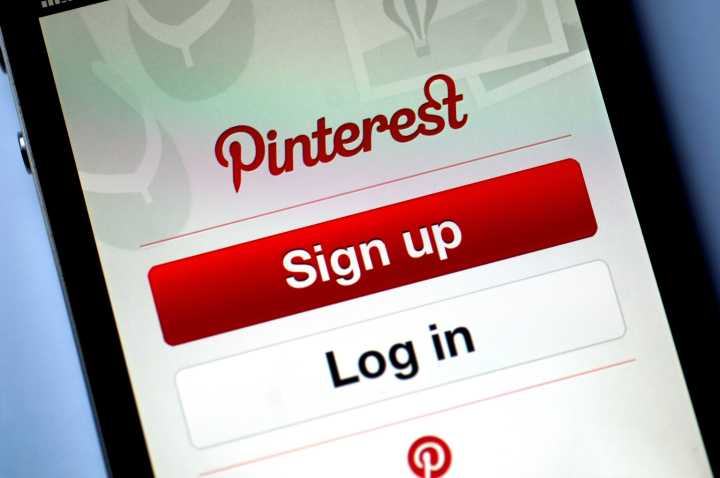 Pinterest’s AI-Powered Shopping Assistant: Unlocking The Next Phase Of Growth (NYSE:PINS)