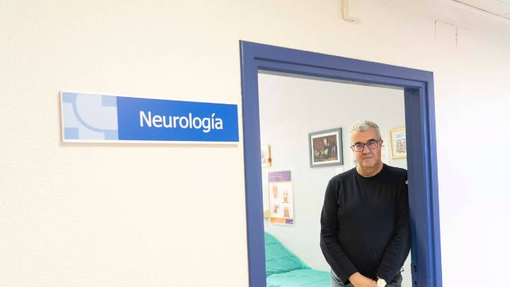 Un plan integral de formación en cefaleas busca mejorar el diagnóstico y romper el estigma de la migraña en Castilla y León