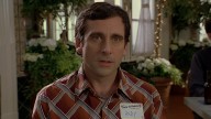 Steve Carell Nearly Lost A Body Part Shooting The 40