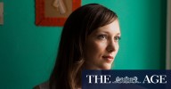 The Möbius Book: This genre-bending book has no beginning and no end –  and it’s brilliant