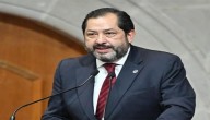 Morena ha privilegiado consensos y conciliación: Francisco Vázquez