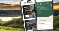 How to find your dream job, lifestyle in regional Australia