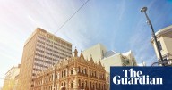 Healthy, safe and getting along with each other: Australia attempts to look beyond GDP to measure what matters
