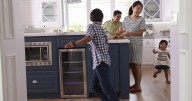 It's back-to-school time: Home maintenance for busy families
