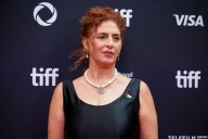 At Toronto film festival, ‘Palestine 36’ tackles the past, echoes in the present