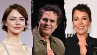 Emma Stone, Mark Ruffalo among stars boycotting Israeli film institutions