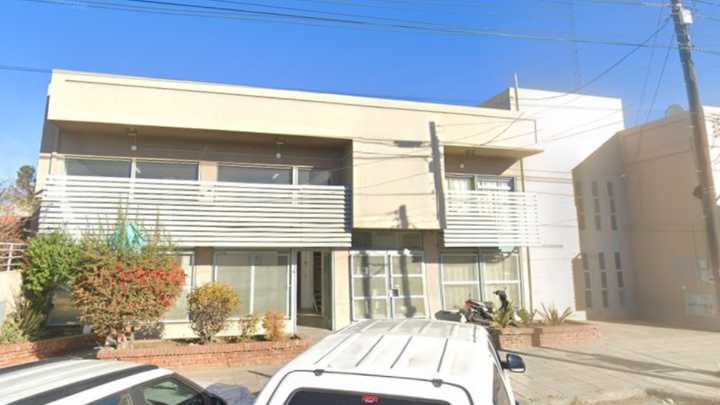 En la secretaría de Trabajo no dejan de atender desempleados