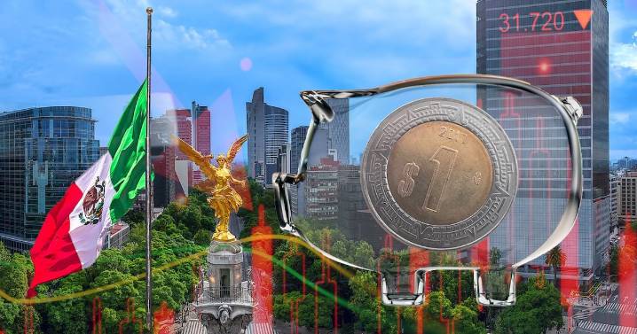Presupuesto 2026: ¿Qué es el déficit presupuestario y por qué es necesario cumplir la meta de Sheinbaum?