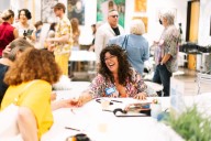 San Diego creatives face ‘second pandemic’