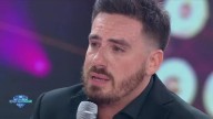 «Estoy cambiando»: Inesperado, Fede Bal contó por qué tuvo tantas parejas en su vida