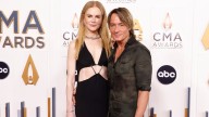How Nicole Kidman really feels about Keith Urban separation