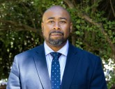 Company news: Seth A. Thompson hired by SUNY ESF