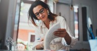 Protect your business: How to avoid a lawsuit or getting sued