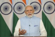 PM Modi: GST Reforms To Continue, Tax Burden To Ease