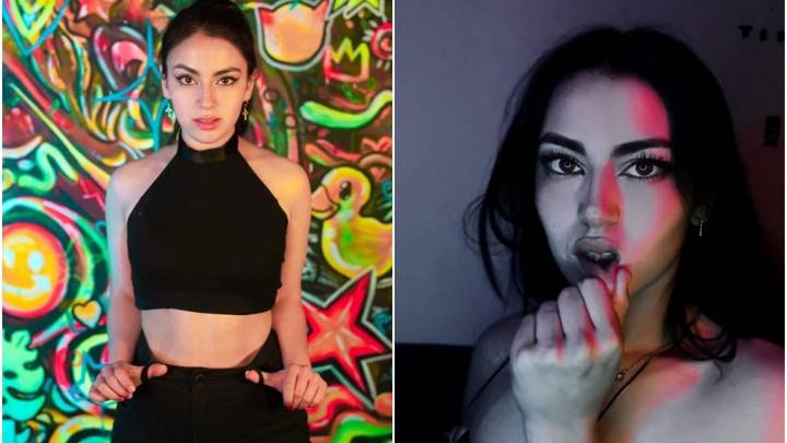 Flor Marian Izaguirre, ¿qué le pasó y de qué murió la tiktoker?