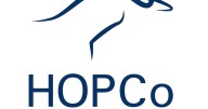 HOPCo Grows State-Wide Musculoskeletal Population Health Program Membership with Additional Payor