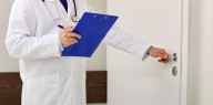 Definen si aplican una multa millonaria a 7 prepagas grandes para reparar a sus afiliados
