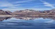 Aumenta actividad sísmica en el complejo volcánico Laguna del Maule: se registraron casi 5 mil sismos en un solo día