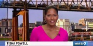 9News Now 3:30PM - Friday, Sept. 26