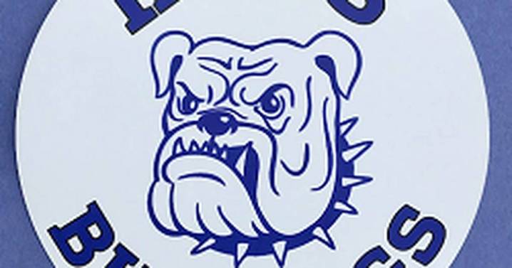 Riverside-Brookfield, West Aurora boys claim Upstate Eight Tournament championships – Shaw Local