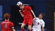 High school sports recaps, highlights