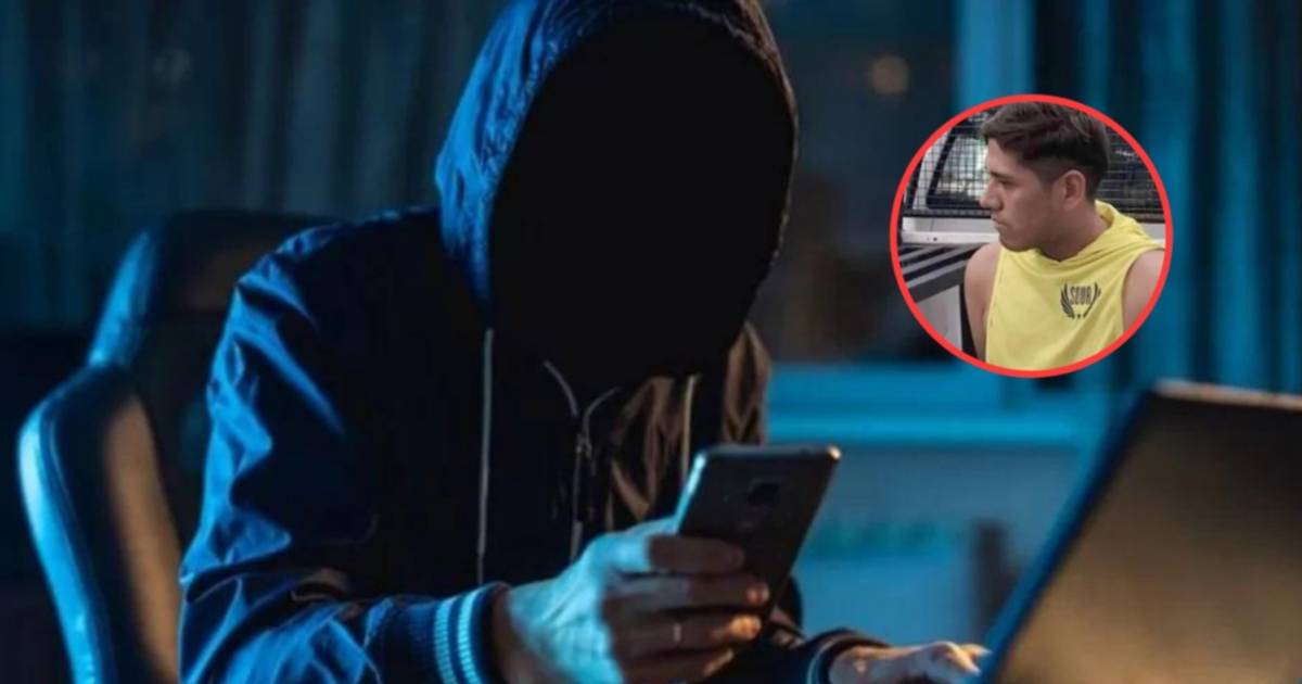 Se conocieron más datos del exdirector de Juventud y Niñez condenado por abuso sexual y grooming