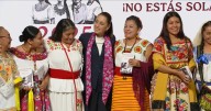 Con ‘Mujeres del Maíz’, Gobierno de México reivindica, reconoce y revalora a Malintzin y a las mujeres indígenas