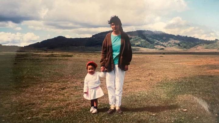 An activist’s murder rocked Honduras. Now her daughter is in the hot seat