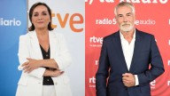 De los 265.000 euros anuales de Pepa Bueno a los 180.000 de David Cantero: el coste de los nuevos fichajes de RTVE
