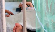 Aumentan a 158 casos de dengue en El Salvador