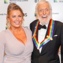 Dick Van Dyke, 99, Serenades Wife Arlene, 54
