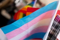 Trump administration finds Minnesota violated Title IX