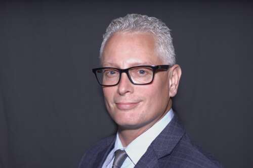 Carol Stream entrepreneur running to succeed retiring Grant in state house