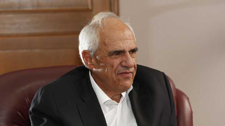 Ernesto Samper respalda al presidente Petro tras la revocación de su visa en EE. UU.: 'No vale la pena ir'