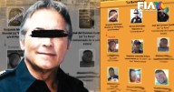 Tabasco bajo el control de La Barredora: los 6 nombres detrás del grupo criminal