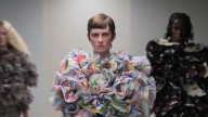Anrealage Spring 2026 Ready