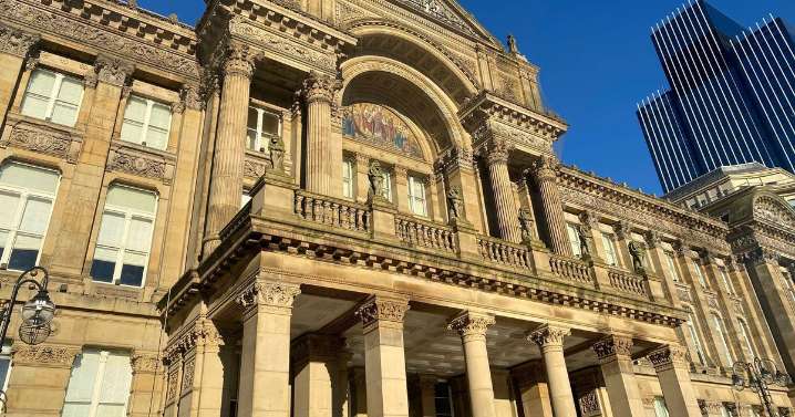 Anger as council's IT system that has already cost £150m more than expected delayed