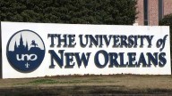 Just a test: UNO set to test campus alert system today
