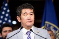 Congressman Receives Backlash For Spreading Fake News About Charlie Kirk Murder