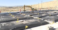 Montana Tech appoints director to facilitate critical materials research