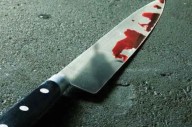 Un estudiante mató al ladrón que quiso robarle a la salida de la escuela
