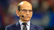 Paul Finebaum calls Bill Belichick 'a petty, small-minded man' and brands UNC tenure so far 'laughable'