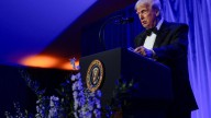 Trump advierte de que Venezuela pagará un "precio incalculable" si no readmite a sus presos que están en EEUU