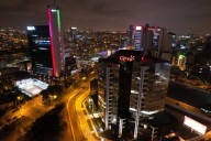 MEF: economía peruana viene bien y seguirá siendo destino importante de inversiones