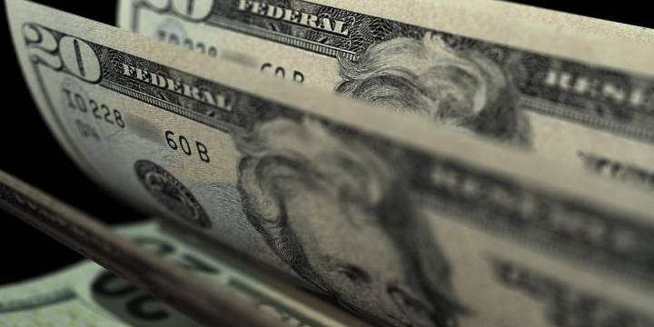 Here’s how much Florida’s minimum wage increased Tuesday