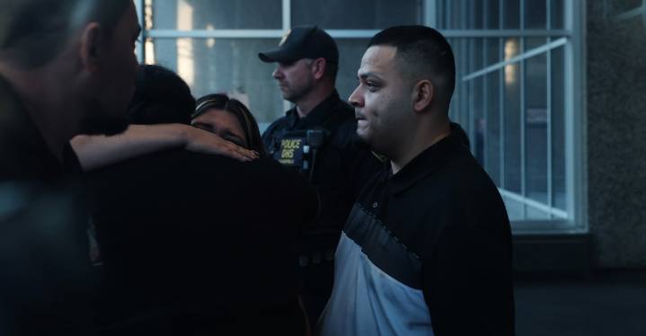 The paradox of Trump’s deportation push