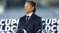 LA World Cup 2026 Host Committee names Cobi Jones community ambassador