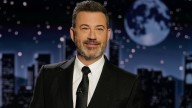 FCC Chairman Denies Threatening ABC Over Jimmy Kimmel Controversy