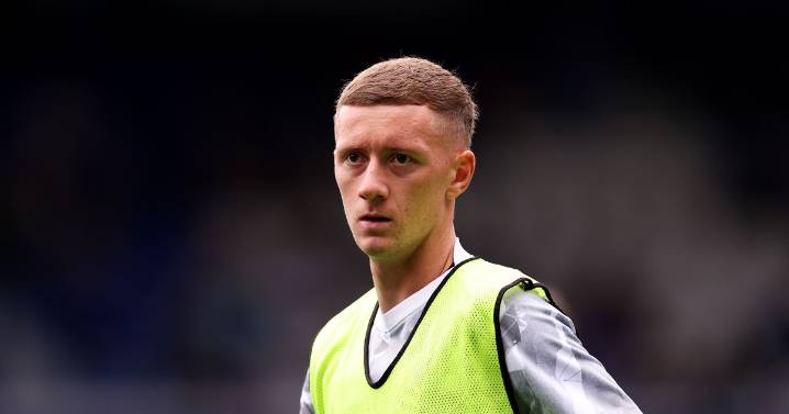 Chris Davies gives injury updates on Birmingham City duo Jay Stansfield and Demarai Gray