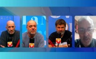 Tati Del Sol y el sueño para los 100 años de Argentino: "La idea es poder disfrutar en Primera"
